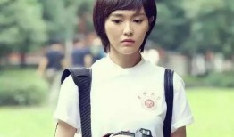 娱乐圈吃瓜爆料林大宝,揭秘幕后真相与八卦传闻